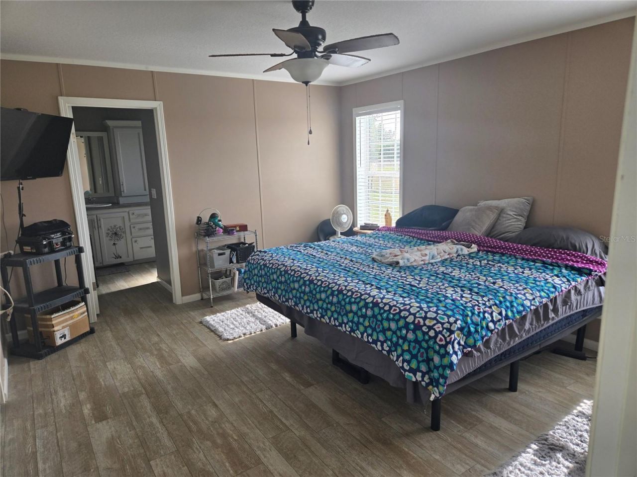 1981 SE Piggy Back Road, Arcadia, FL 34266 Photo