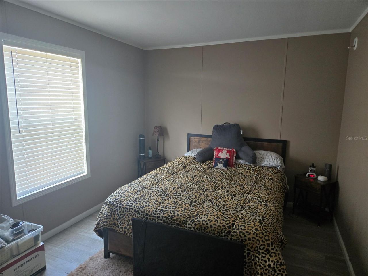 1981 SE Piggy Back Road, Arcadia, FL 34266 Photo