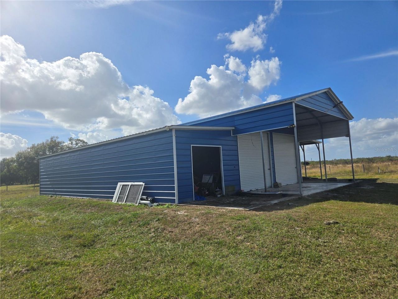 1981 SE Piggy Back Road, Arcadia, FL 34266 Photo