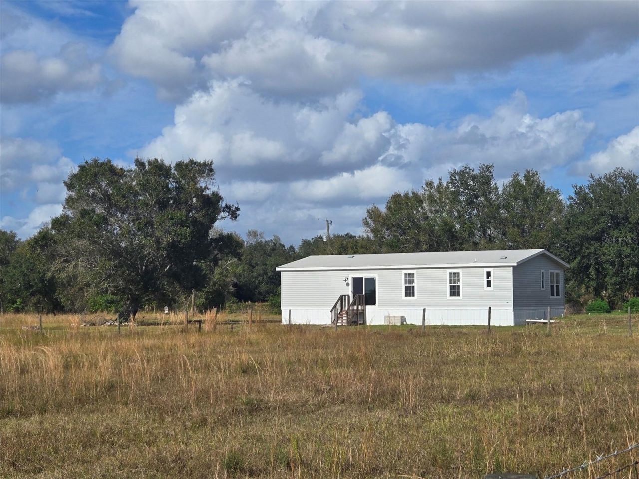 1981 SE Piggy Back Road, Arcadia, FL 34266 Photo