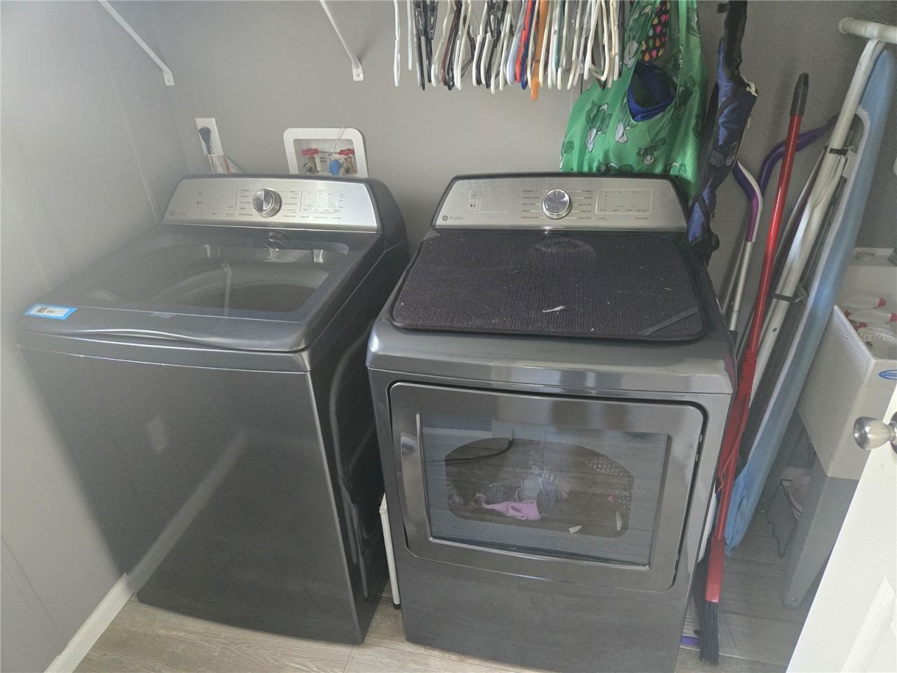 1981 SE Piggy Back Road, Arcadia, FL 34266 Photo