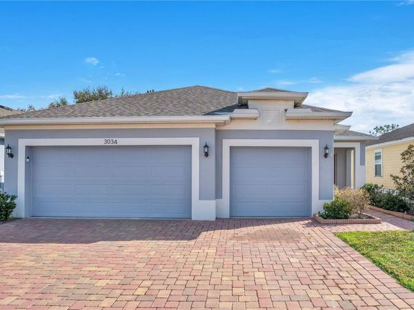 3034 SUNSCAPE TERRACE, GROVELAND, FL 34736