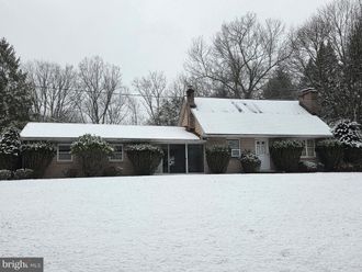 360 PHEASANT ROAD Mohnton, PA 19540