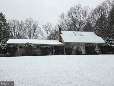 360 PHEASANT ROAD, MOHNTON, PA 19540