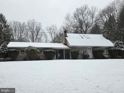 360 PHEASANT ROAD Mohnton, PA 19540