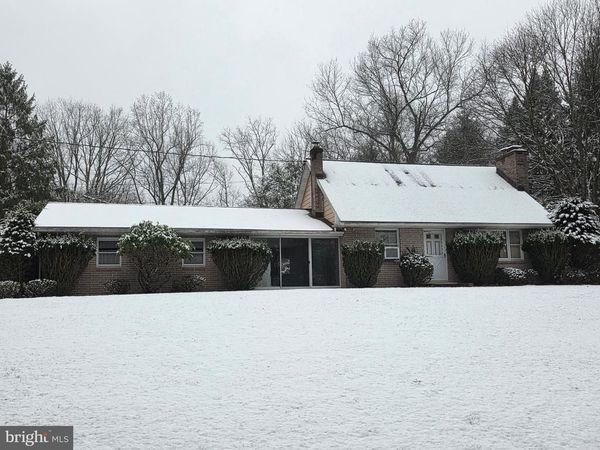 360 PHEASANT ROAD, MOHNTON, PA 19540