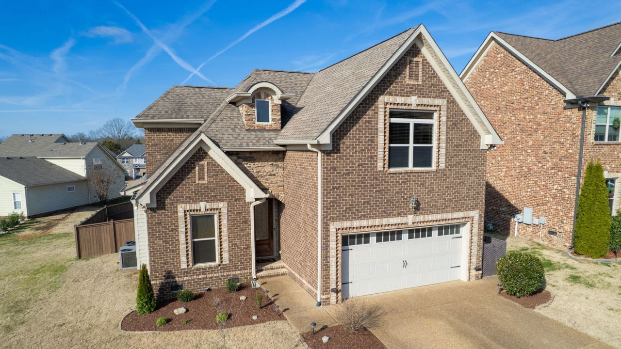414 Golden Grv Mount Juliet, TN 37122