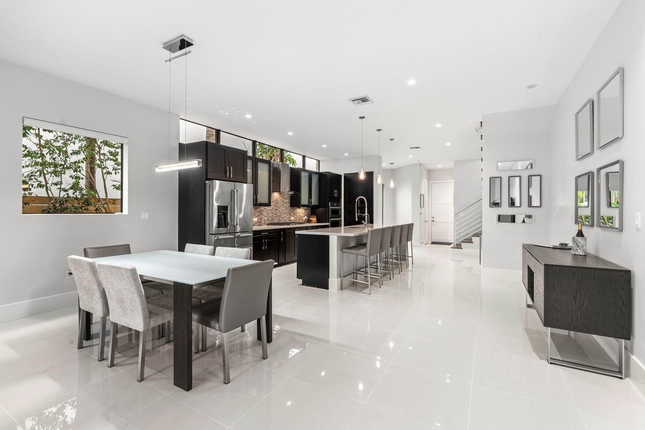 928 NE 16th Avenue, Unit 928, Fort Lauderdale, FL 33304 Photo