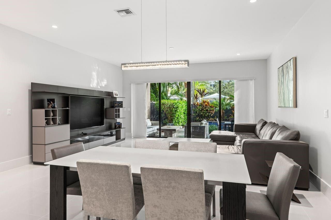 928 NE 16th Avenue, Unit 928, Fort Lauderdale, FL 33304 Photo