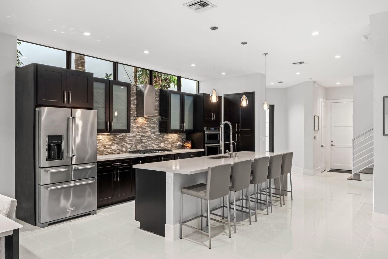 928 NE 16th Avenue, Unit 928, Fort Lauderdale, FL 33304 Photo