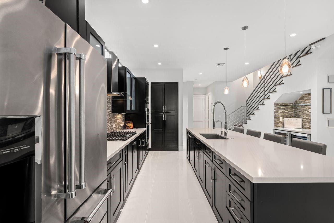 928 NE 16th Avenue, Unit 928, Fort Lauderdale, FL 33304 Photo