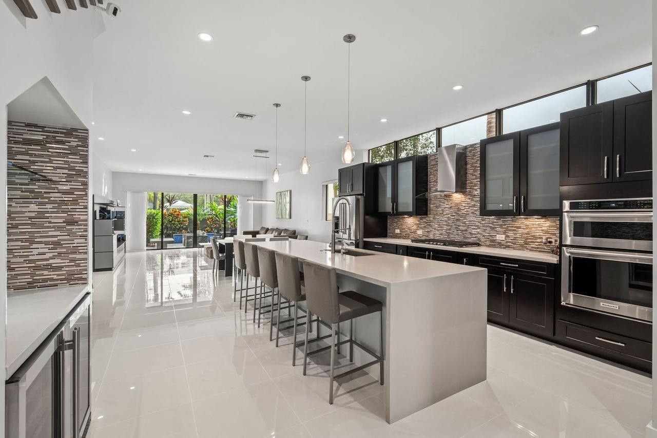 928 NE 16th Avenue, Unit 928, Fort Lauderdale, FL 33304 Photo