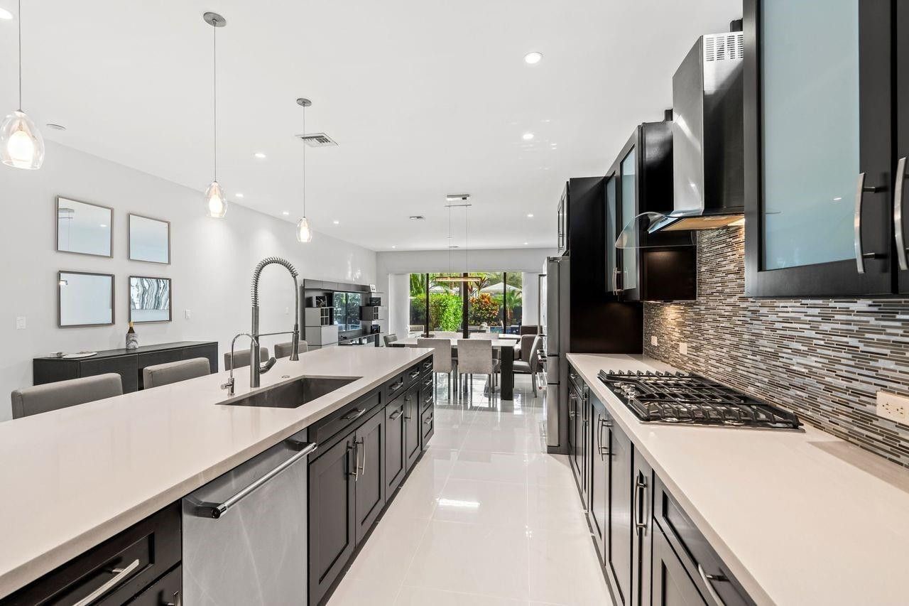 928 NE 16th Avenue, Unit 928, Fort Lauderdale, FL 33304 Photo