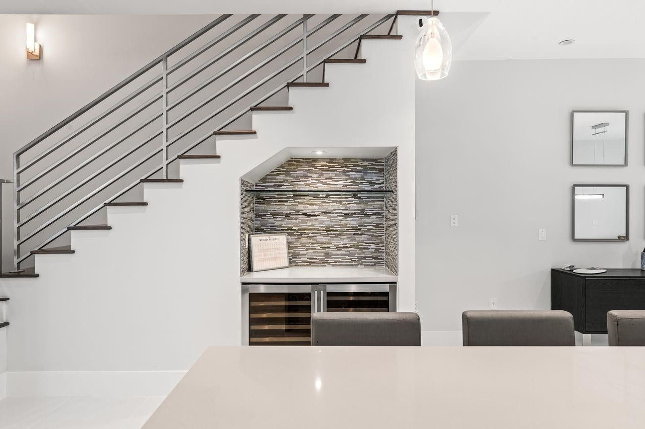 928 NE 16th Avenue, Unit 928, Fort Lauderdale, FL 33304 Photo