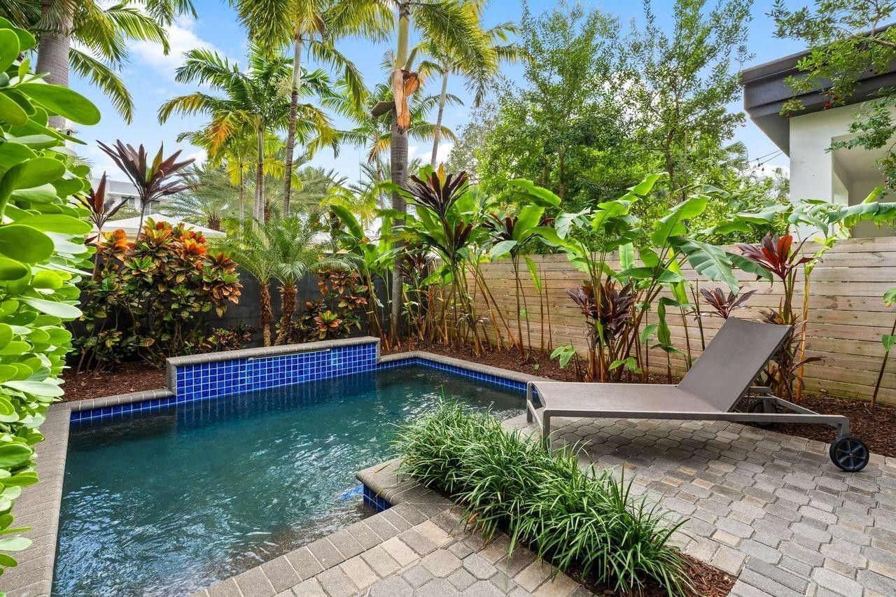 928 NE 16th Avenue, Unit 928, Fort Lauderdale, FL 33304 Photo