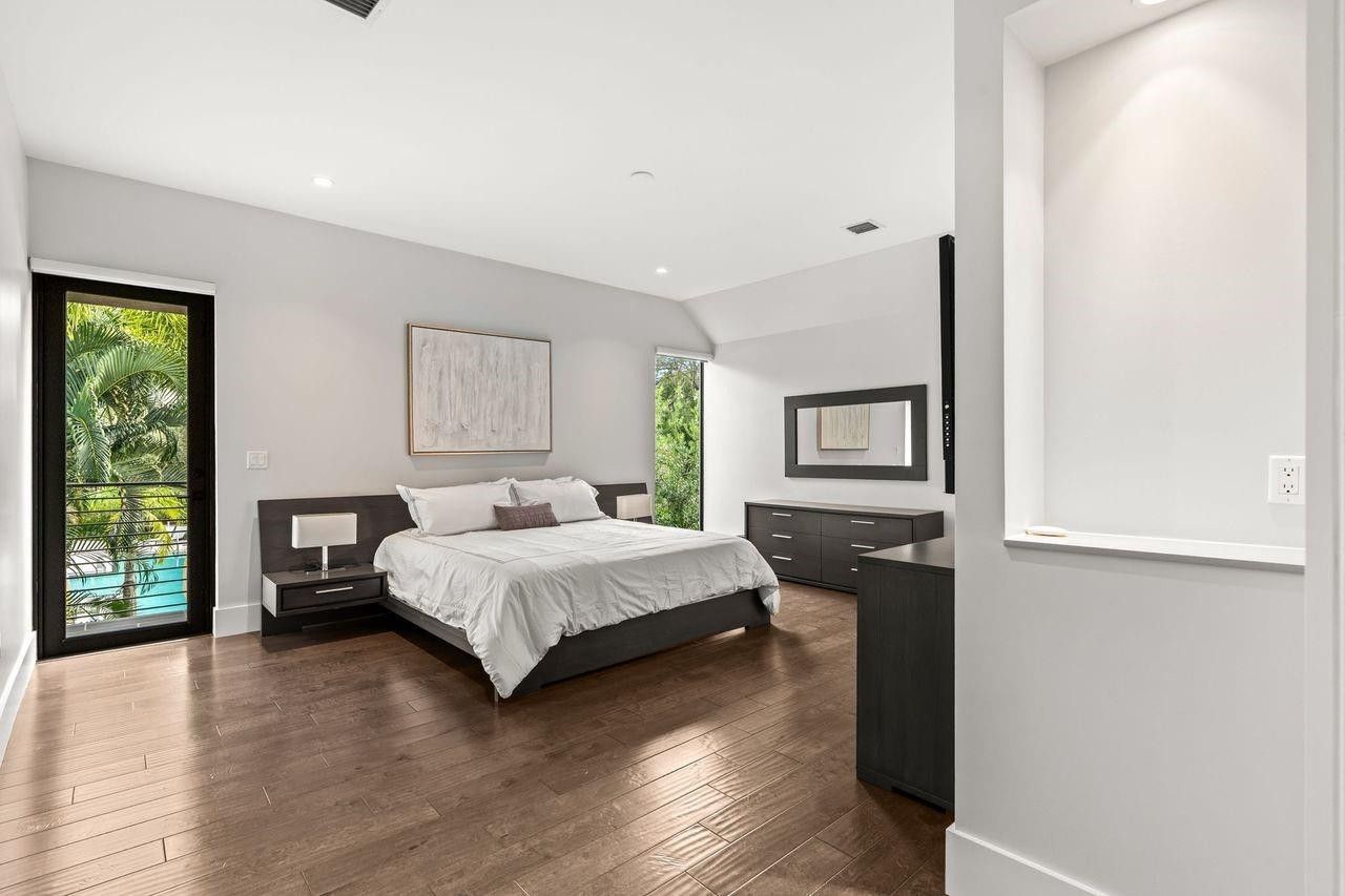 928 NE 16th Avenue, Unit 928, Fort Lauderdale, FL 33304 Photo