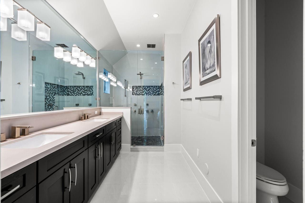 928 NE 16th Avenue, Unit 928, Fort Lauderdale, FL 33304 Photo