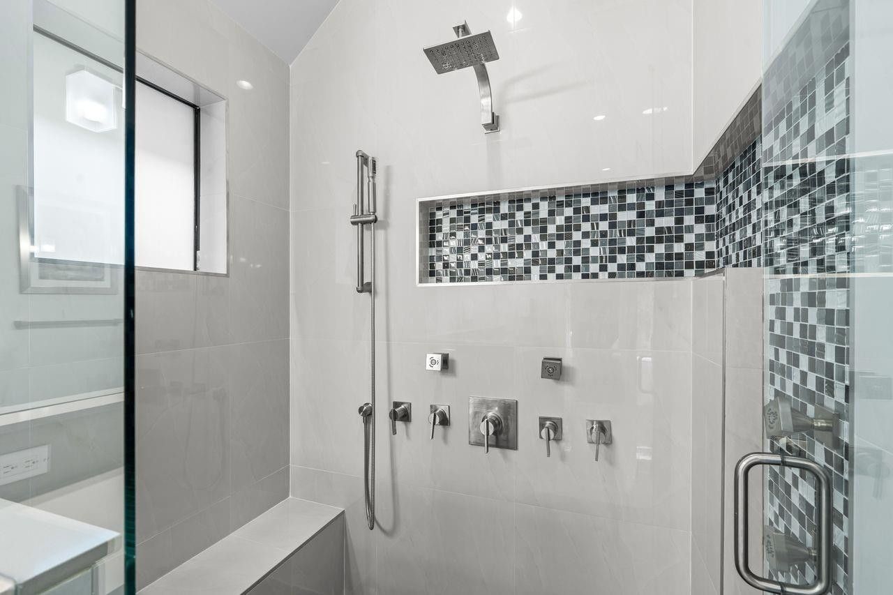 928 NE 16th Avenue, Unit 928, Fort Lauderdale, FL 33304 Photo