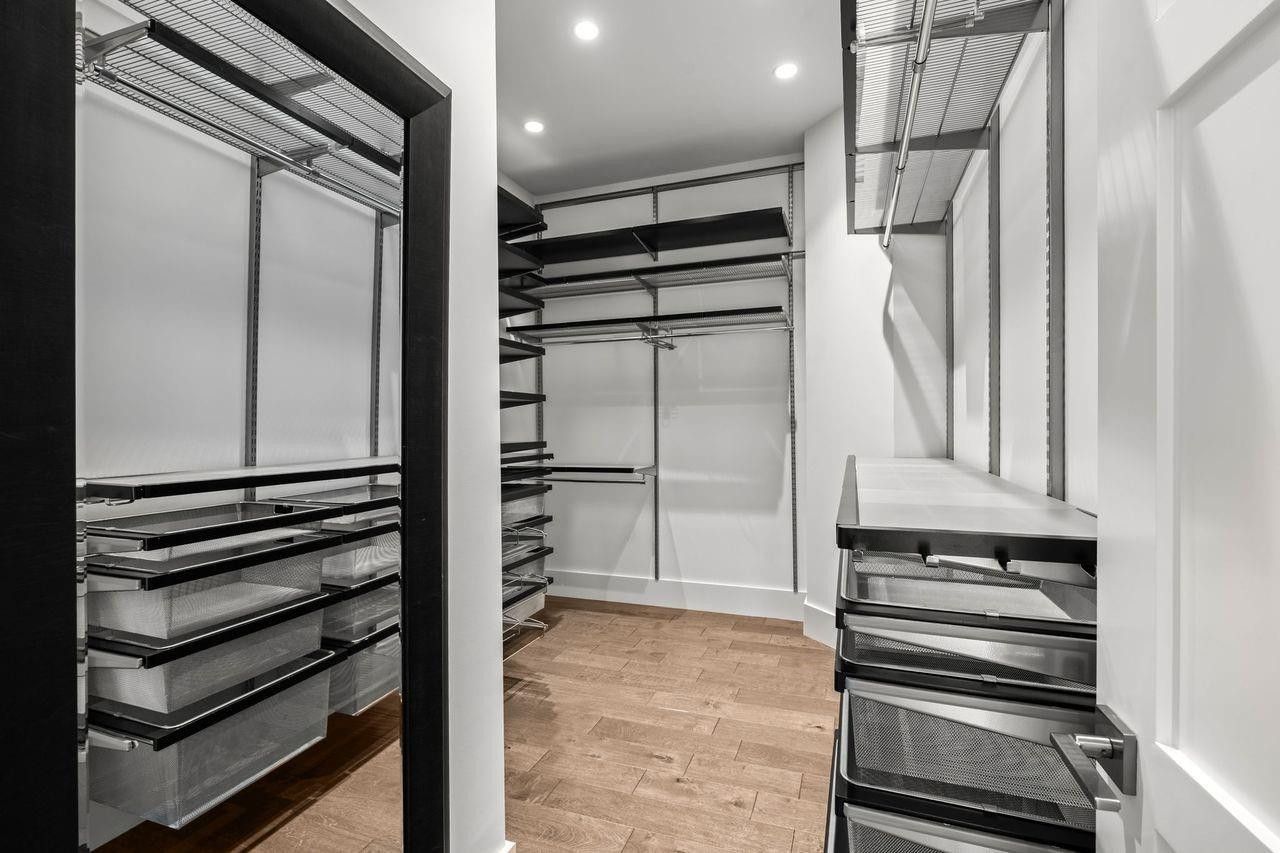 928 NE 16th Avenue, Unit 928, Fort Lauderdale, FL 33304 Photo