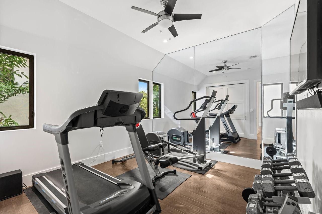 928 NE 16th Avenue, Unit 928, Fort Lauderdale, FL 33304 Photo