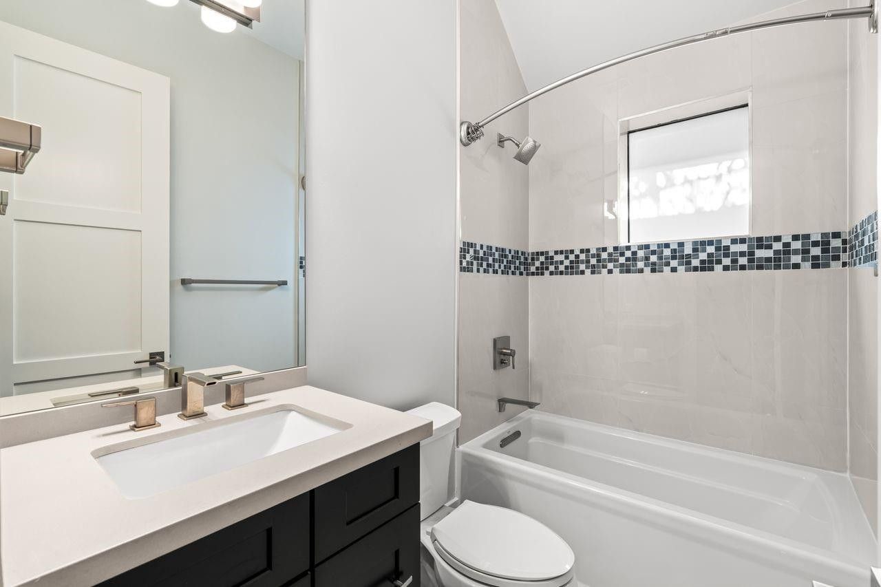 928 NE 16th Avenue, Unit 928, Fort Lauderdale, FL 33304 Photo