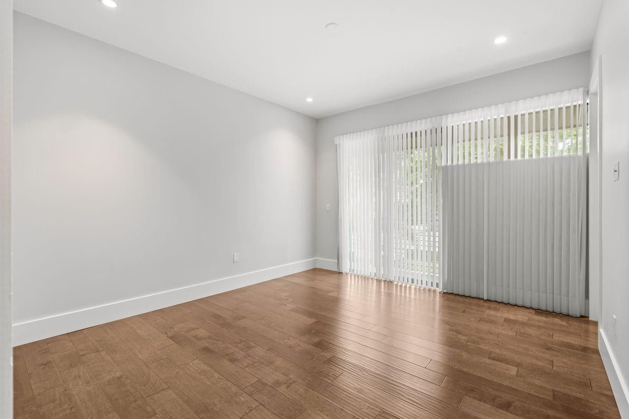 928 NE 16th Avenue, Unit 928, Fort Lauderdale, FL 33304 Photo