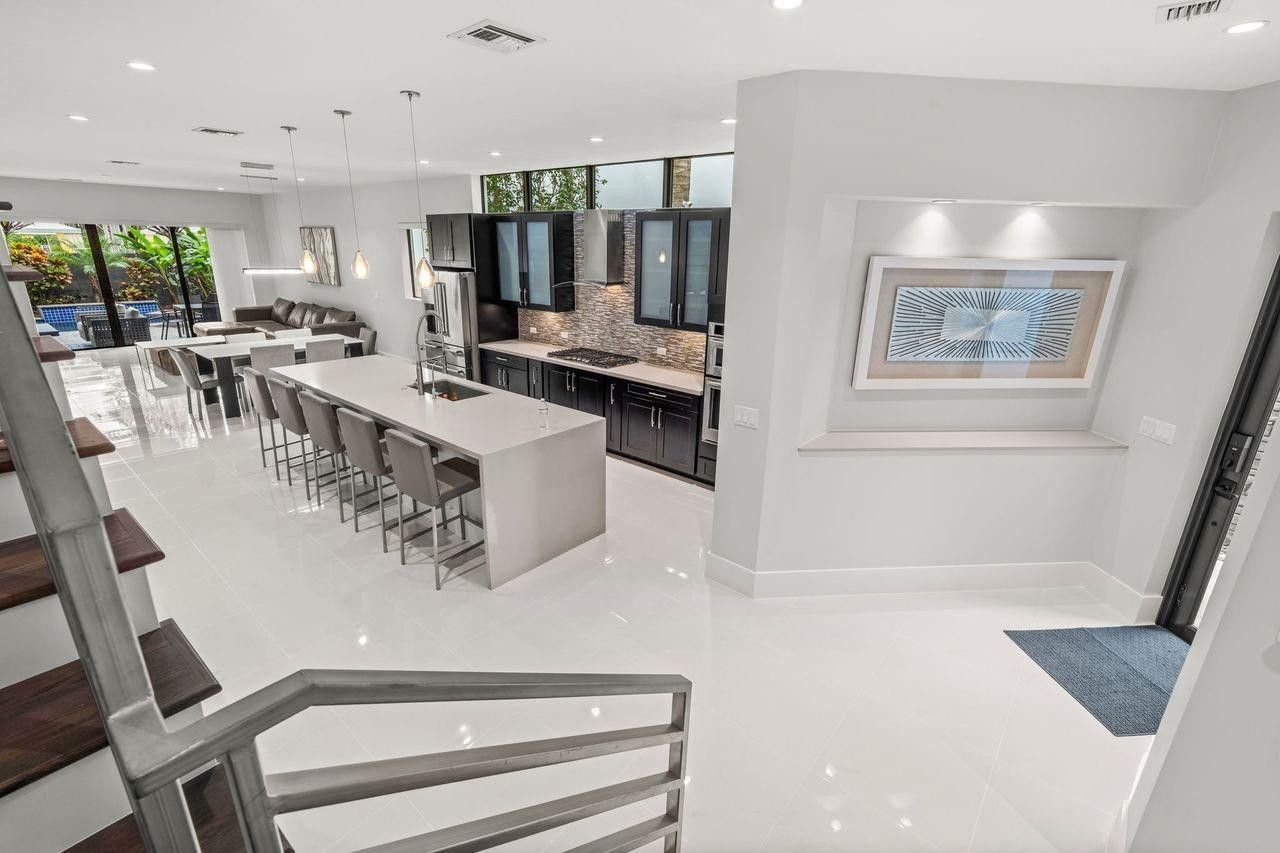 928 NE 16th Avenue, Unit 928, Fort Lauderdale, FL 33304 Photo