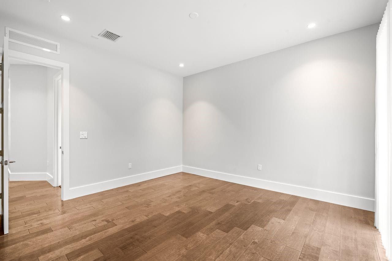 928 NE 16th Avenue, Unit 928, Fort Lauderdale, FL 33304 Photo