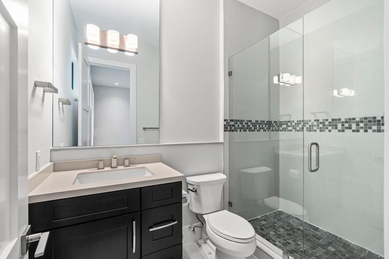 928 NE 16th Avenue, Unit 928, Fort Lauderdale, FL 33304 Photo