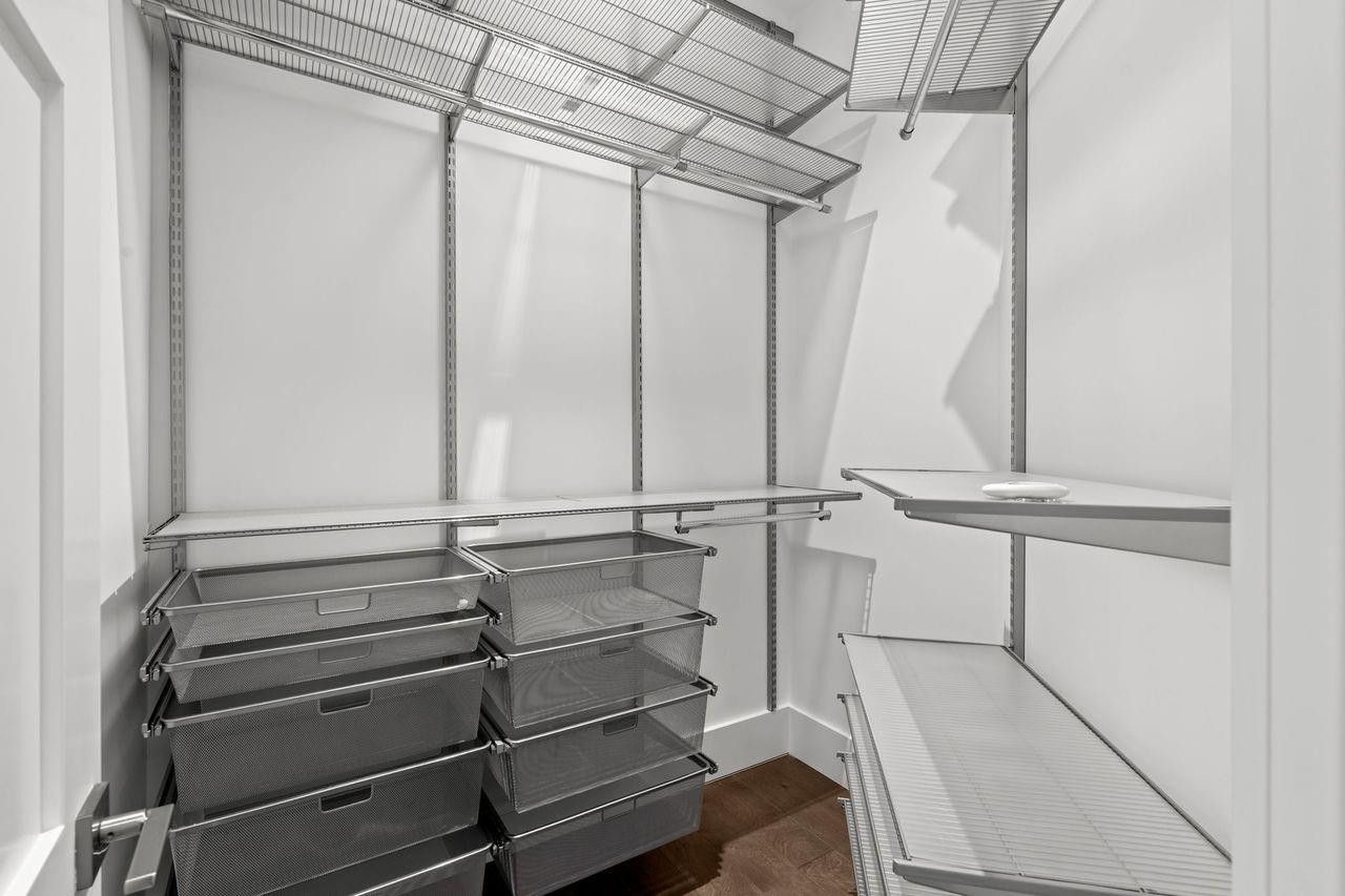 928 NE 16th Avenue, Unit 928, Fort Lauderdale, FL 33304 Photo