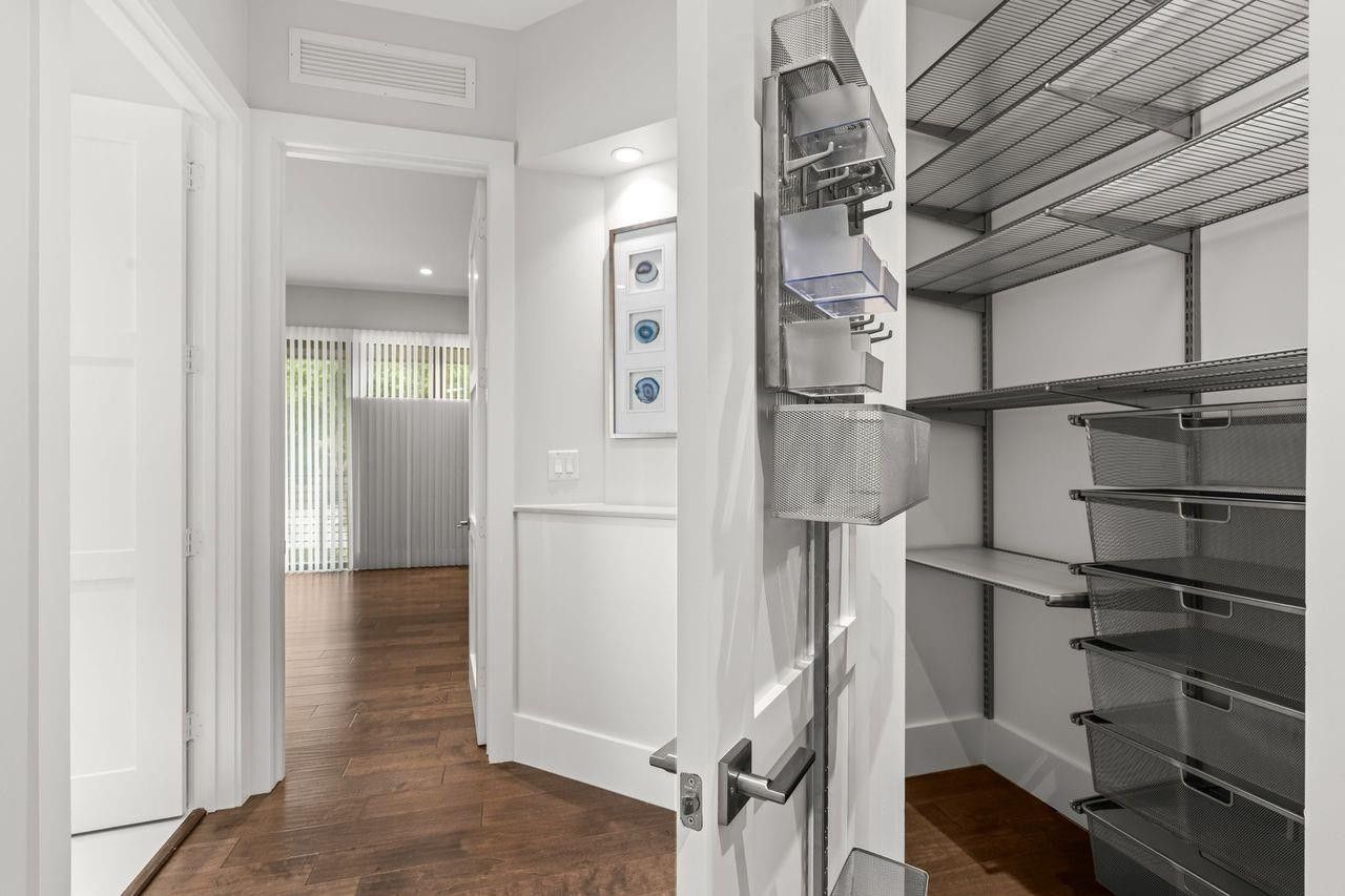 928 NE 16th Avenue, Unit 928, Fort Lauderdale, FL 33304 Photo