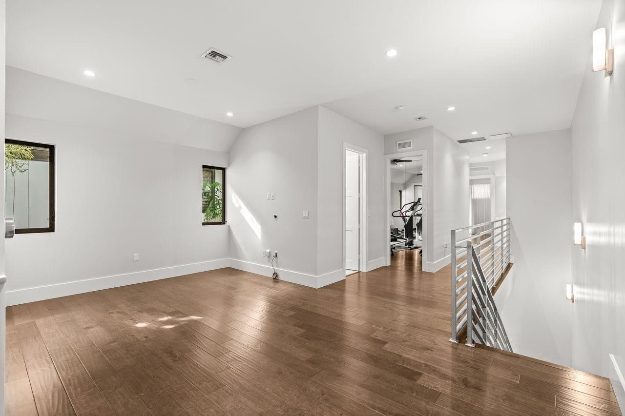 928 NE 16th Avenue, Unit 928, Fort Lauderdale, FL 33304 Photo