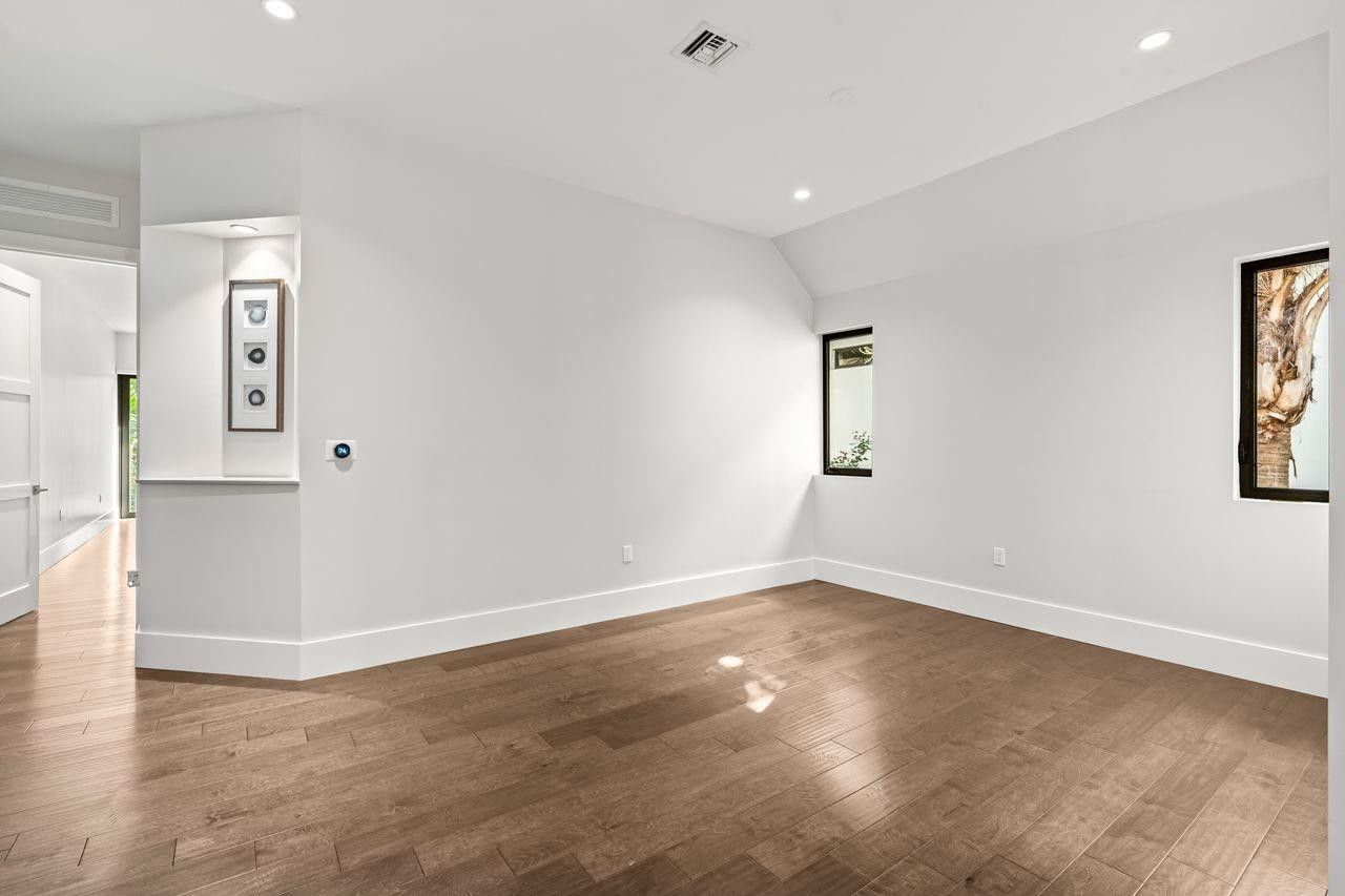 928 NE 16th Avenue, Unit 928, Fort Lauderdale, FL 33304 Photo