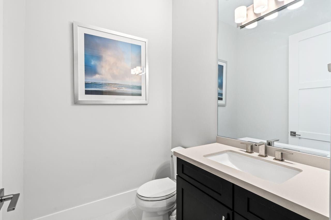 928 NE 16th Avenue, Unit 928, Fort Lauderdale, FL 33304 Photo