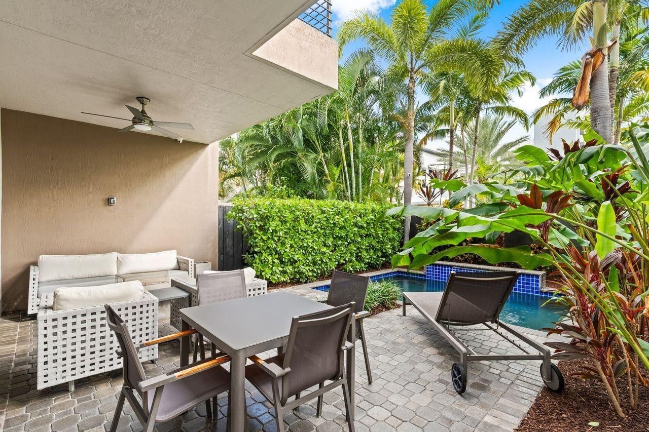 928 NE 16th Avenue, Unit 928, Fort Lauderdale, FL 33304 Photo