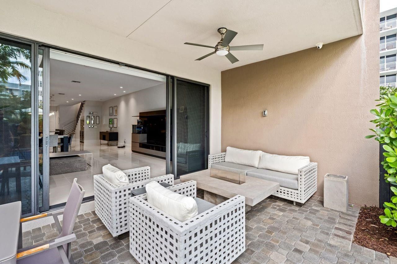 928 NE 16th Avenue, Unit 928, Fort Lauderdale, FL 33304 Photo