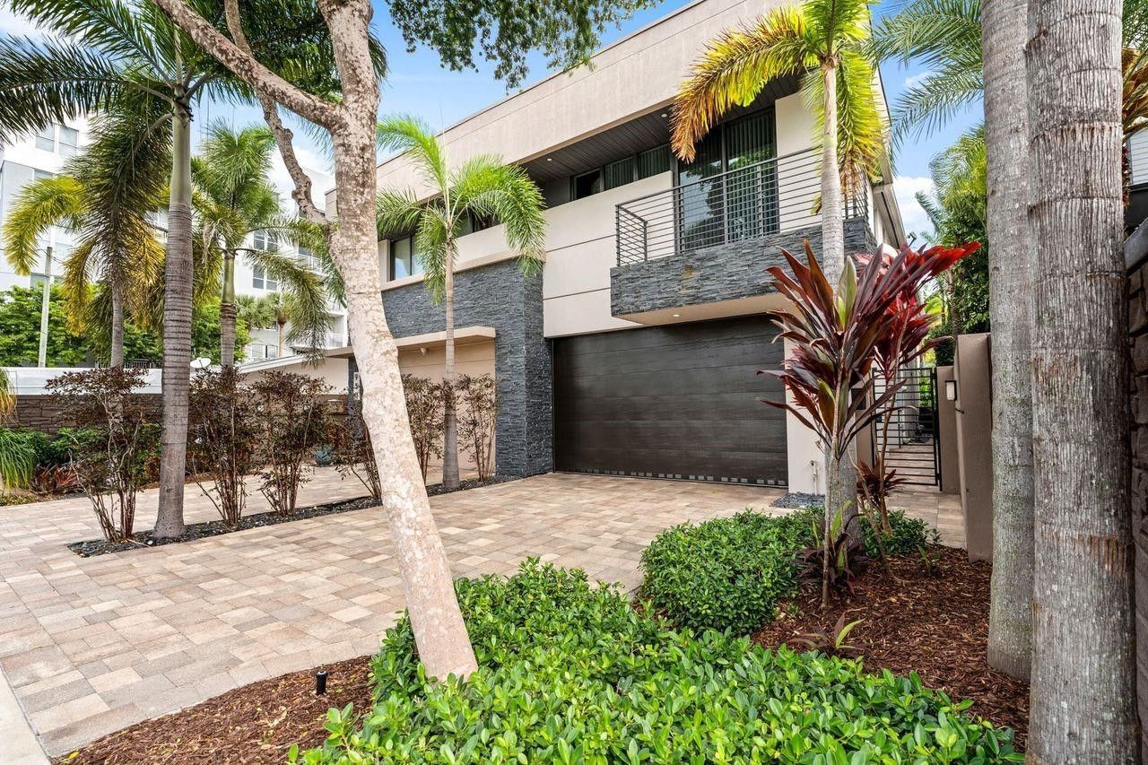 928 NE 16th Avenue, Unit 928, Fort Lauderdale, FL 33304 Photo