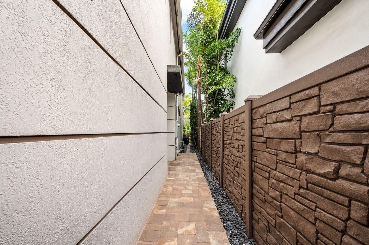 928 NE 16th Avenue, Unit 928, Fort Lauderdale, FL 33304 Photo