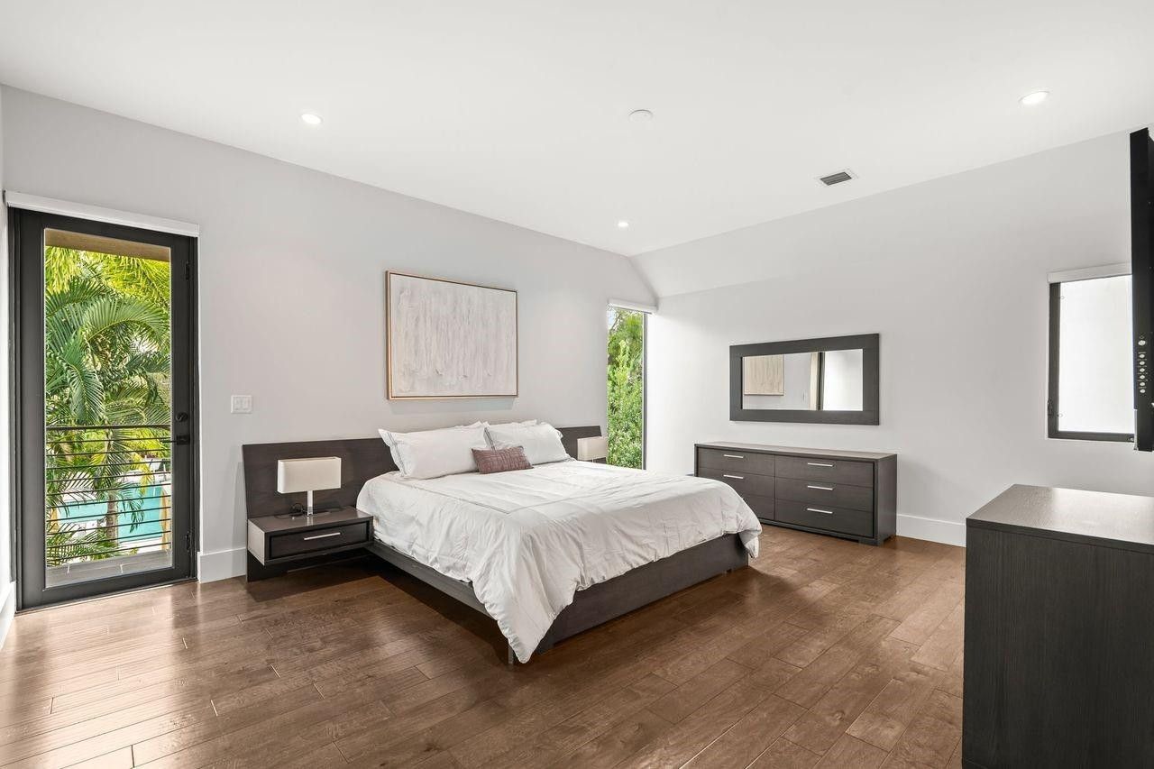 928 NE 16th Avenue, Unit 928, Fort Lauderdale, FL 33304 Photo