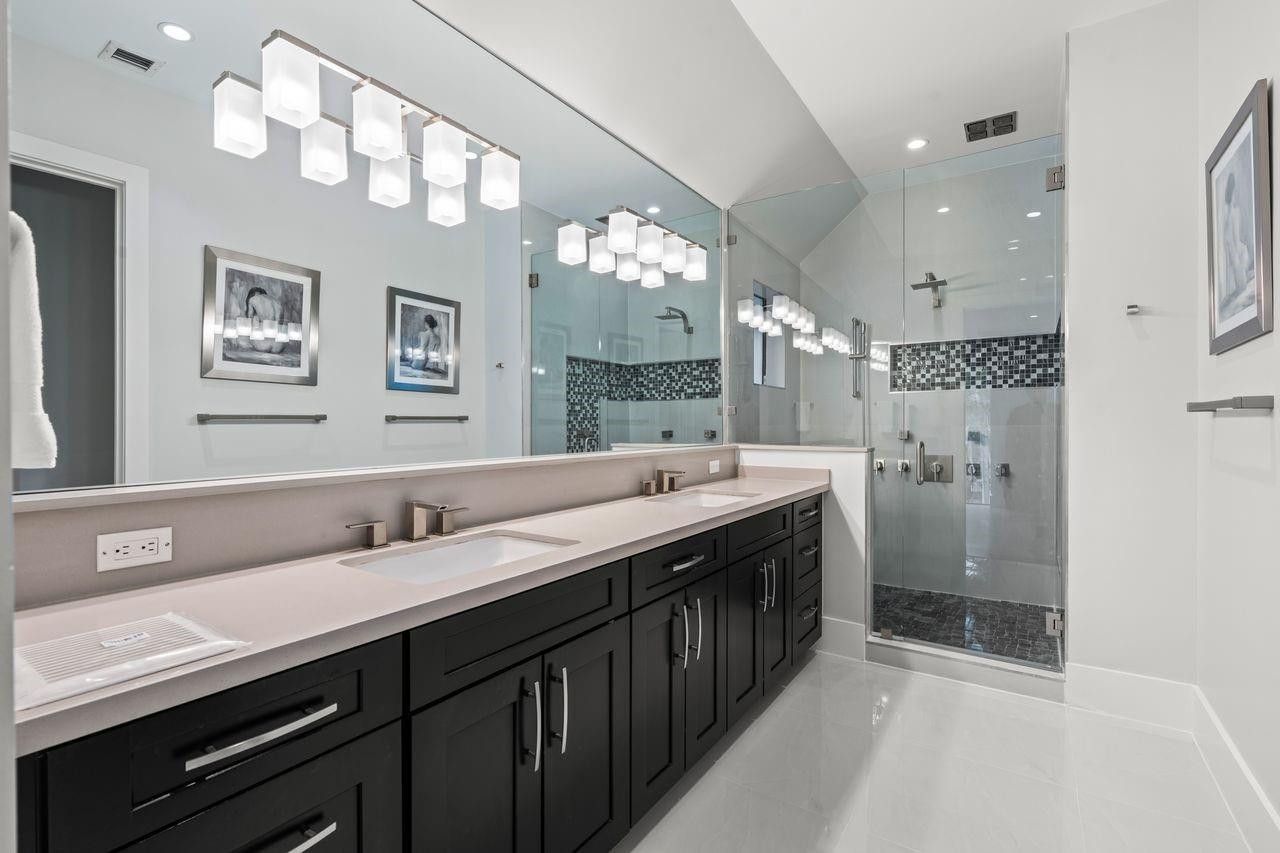 928 NE 16th Avenue, Unit 928, Fort Lauderdale, FL 33304 Photo