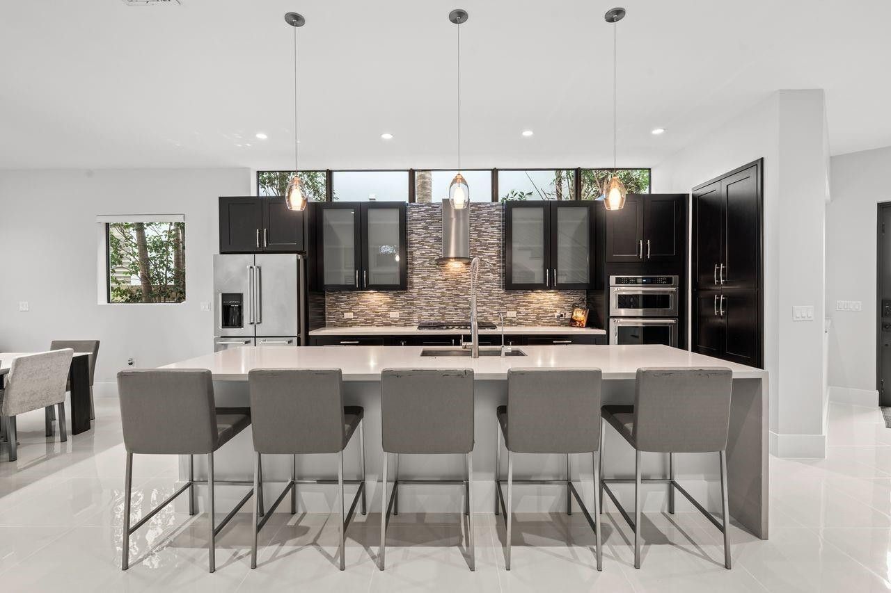 928 NE 16th Avenue, Unit 928, Fort Lauderdale, FL 33304 Photo