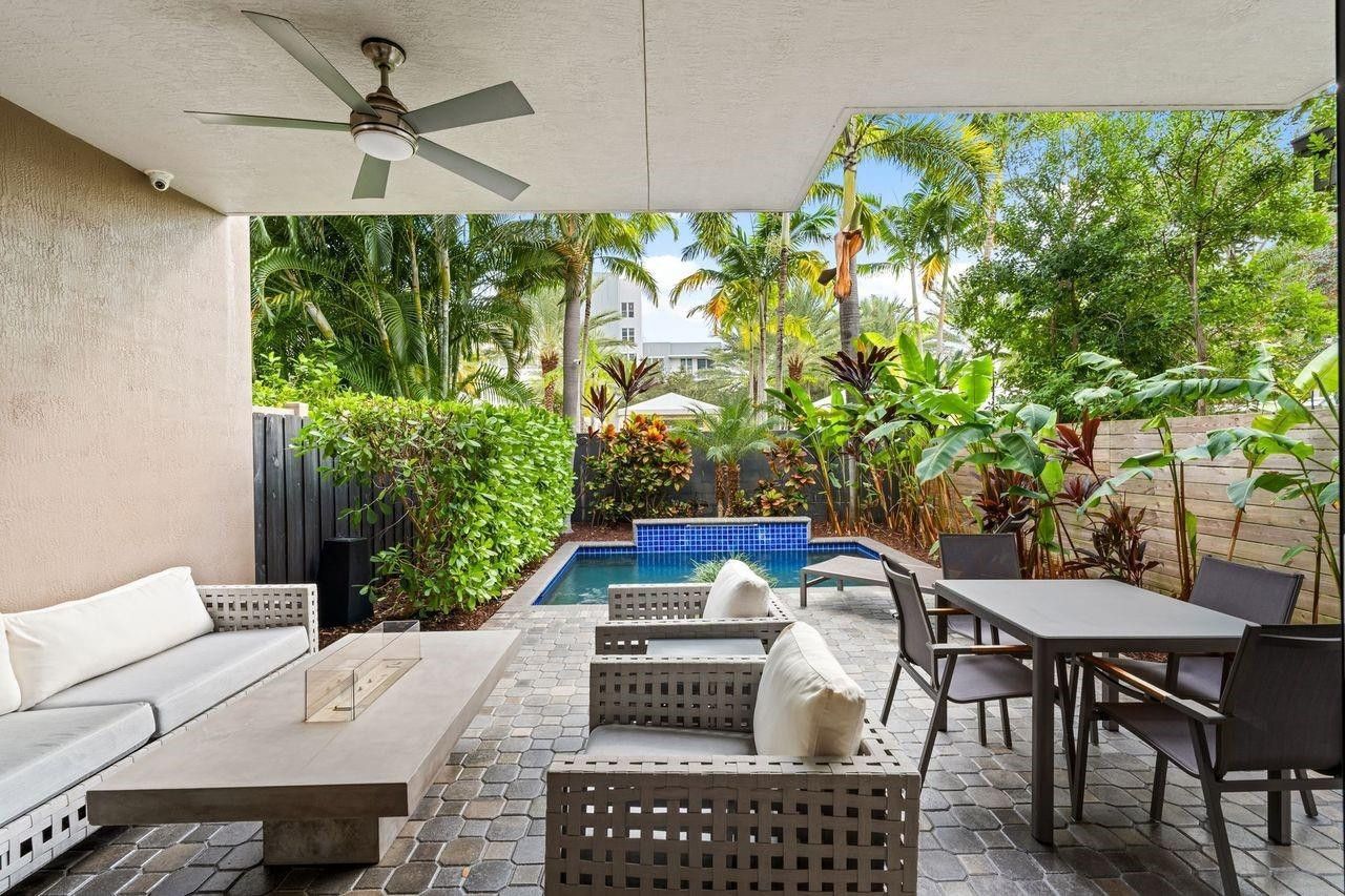 928 NE 16th Avenue, Unit 928, Fort Lauderdale, FL 33304 Photo