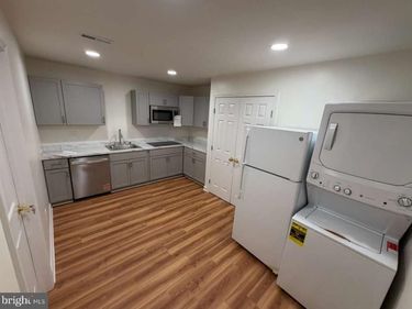 20360 STILLHOUSE BRANCH PLACE, Unit BASEMENT, STERLING, VA 20165