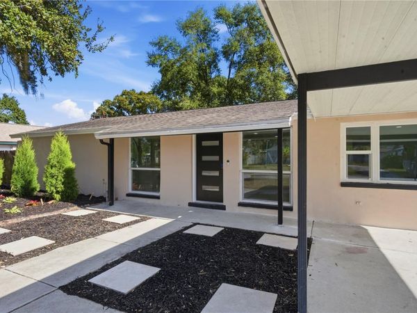 613 HIGHVIEW CIRCLE N, BRANDON, FL 33510