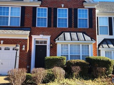 10505 Barbara Lane, Glen Allen, VA 23233