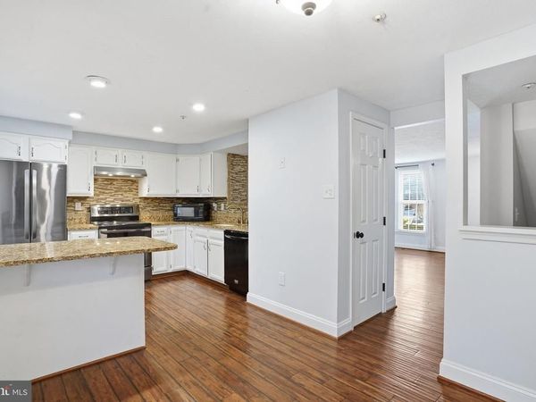 570 QUAKER RIDGE COURT, ARNOLD, MD 21012