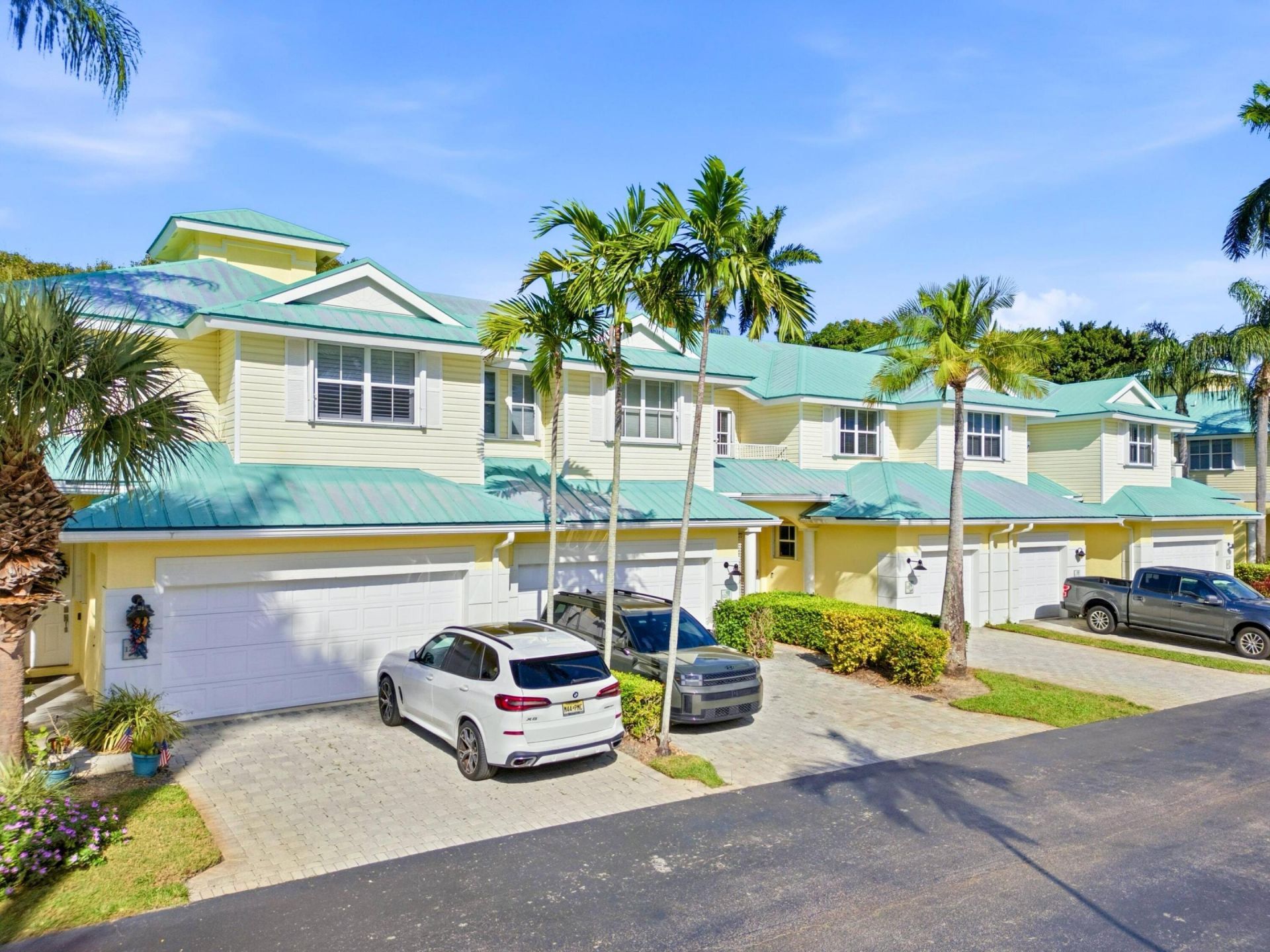 125 Barefoot Cove, Hypoluxo, FL 33462 Photo