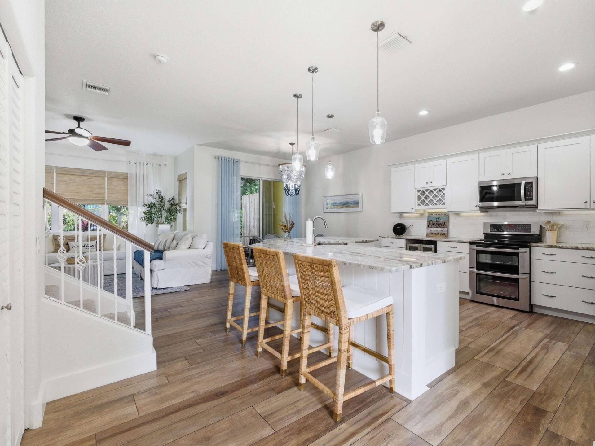 125 Barefoot Cove, Hypoluxo, FL 33462 Photo