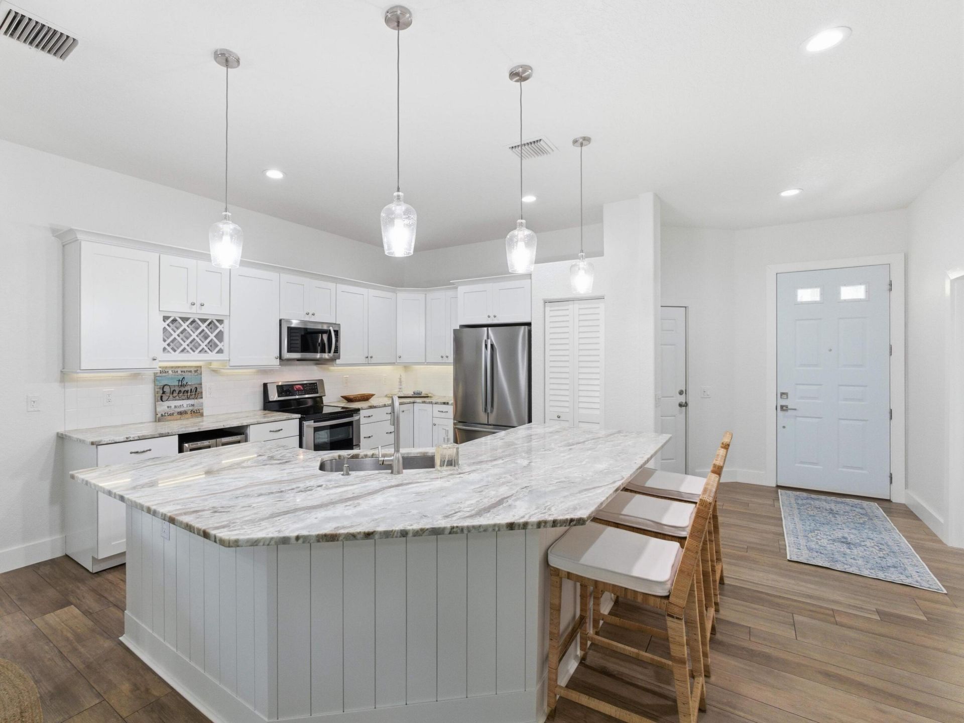 125 Barefoot Cove, Hypoluxo, FL 33462 Photo