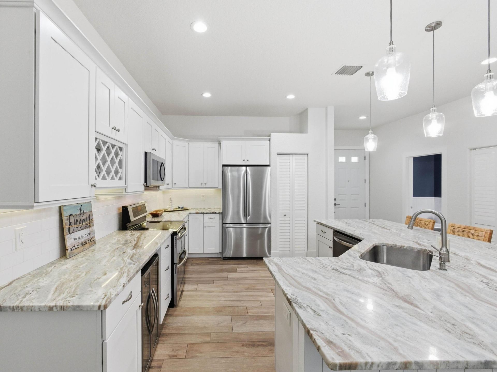 125 Barefoot Cove, Hypoluxo, FL 33462 Photo